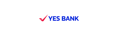 YES BANK
